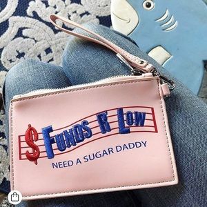 Meet your Posher, Jay